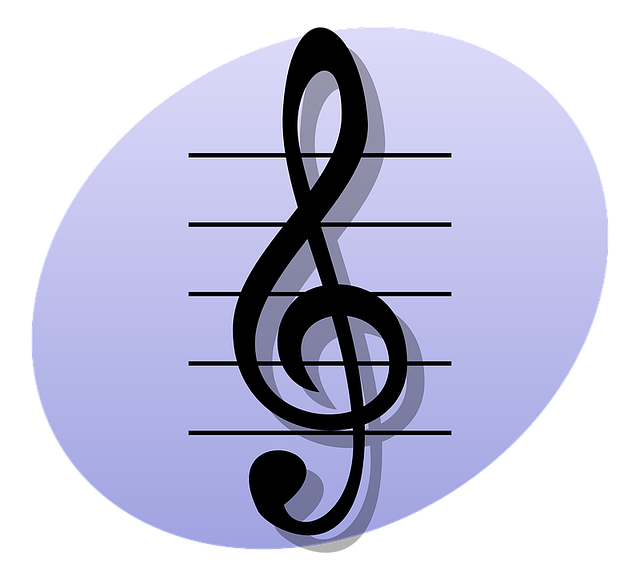 音楽記号 フェルマータ の意味をご紹介 程よく伸ばす とはどのくらいの長さ Flipper S