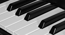 WEBブラウザでピアノが弾けるサービス7選をご紹介！