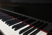 ピアノのフリー音源16選をご紹介！【エレピ/VST/MIDI】