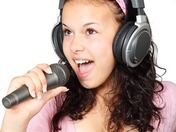 カラオケで自分の歌を録音する方法3選をご紹介！