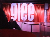 【12選】一世風靡したアメリカのテレビドラマ「glee」 はただのスクール青春ドラマじゃない！ドラマで利用された数々の名曲12曲をご紹介