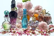 【Perfume】完璧なビジュアルで大人気のPerfumeのっちのプロフィールご紹介！