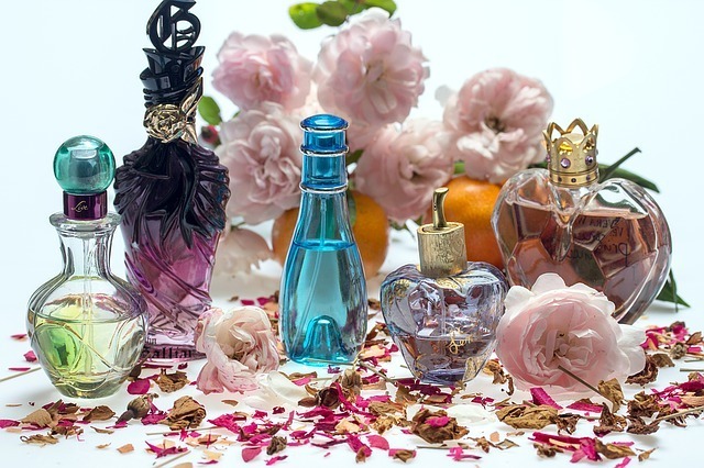Perfume 完璧なビジュアルで大人気のperfumeのっちのプロフィールご紹介 Flipper S
