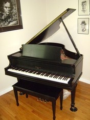 【簡単＆安い】ピアノ部屋のおすすめ防音対策4選をご紹介！