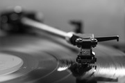 【DJ】生きる伝説DJ Premierって何者？代表曲11選をご紹介！