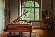 【有名・人気】クラシックのピアノ曲のおすすめ10選を紹介！