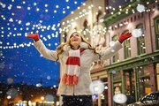 【21選】邦楽にもクリスマスの名曲がたくさん！外せない冬の邦楽ご紹介