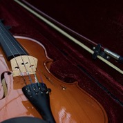 バイオリンの弓のおすすめ10選！初心者におすすめは？【素材/メーカー】