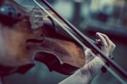 【バイオリン】ストラディバリウスとは？世界一と言われる名器についてご紹介！