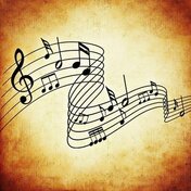 【初心者必見】音楽理論を独学で学ぶ方法をわかりやすく解説