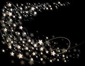 【Aimer】独特な世界観をもつ『星屑ビーナス』は佐々木希主演ドラマの主題歌に抜擢された！