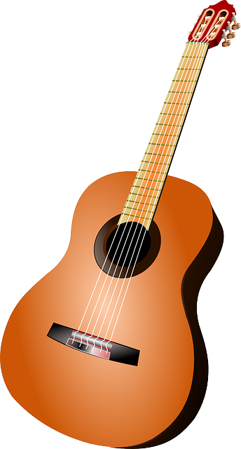 ギター 自主練に向け必読 基本と弾き方のコツをご紹介 Flipper S