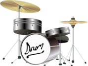【ドラム】自主練習に最適なドラムアプリを特徴別にご紹介！