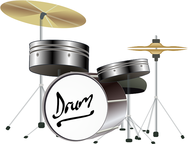 ドラム 自主練習に最適なドラムアプリを特徴別にご紹介 Flipper S