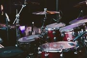 【ドラム】人気なドラムのメーカーを一挙ご紹介！