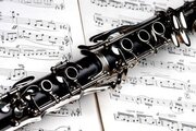 クラリネット奏者必見！抑えるべき基礎と練習方法をご紹介！