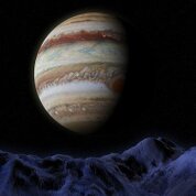 ホルストの組曲『惑星』とは？中でも有名な『木星』についてわかりやすくご紹介