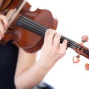 世界の美人バイオリニスト4選をご紹介！