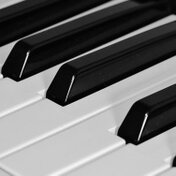 【ピアノ】独学でも上達できる！初心者にオススメする練習方法ご紹介