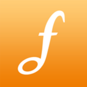 本格ピアノレッスンアプリ「flowkey」に注目が集まっている！特長や使い方、料金形態までご紹介！