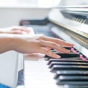 ピアノの先生になるには資格が必要？ピアノの先生になるにはどうしたらいいのか？