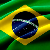 ブラジルの楽器の一覧を紹介！