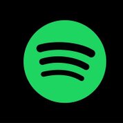 Spotifyで曲が再生できない場合の原因と対処法！