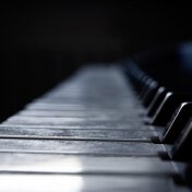 ピアノの処分はどうやるの？選択肢とその方法を解説！