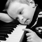 【7選】ピアノ練習に最適なおすすめアプリをご紹介