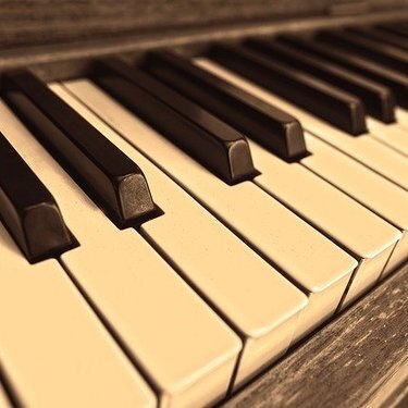 10選 ピアノの名曲といえばこちら 知ってるとかっこいい クラシックピアノの名曲10選 Flipper S