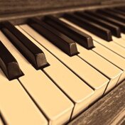 ピアノの伴奏のパターン例とコツを解説！