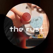 【The Rust】画家、佐々木琢磨とコラボリリース！新曲『Garden』とはどんな曲？