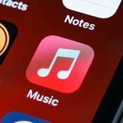 【Apple Music】人気サブスクの一つ「Apple Music」の実際の評判は？メリットデメリットあわせてご紹介