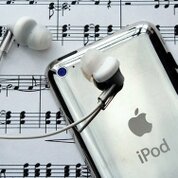 【Apple Music】iCloudミュージックライブラリはかなり優秀！サービスについてわかりやすくご紹介