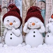 【15曲】ジュニア時代から注目と人気を集めるジャニーズの新星「Snow Man」の人気曲一挙ご紹介！